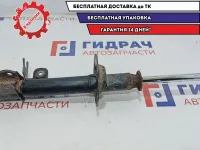 Амортизатор задний правый Chevrolet Lacetti 333419. KYB.
