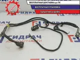 Клемма Chevrolet Lacetti 96551291.