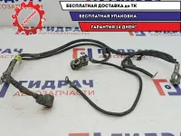 Клемма Chevrolet Lacetti 96551291.