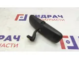 Зеркало заднего вида салонное Chevrolet Lacetti 96378732.