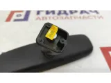 Зеркало заднего вида салонное Chevrolet Lacetti 96378732.