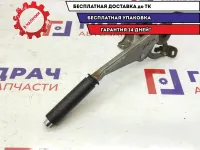 Рычаг стояночного тормоза Chevrolet Lacetti 96549821.