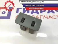 Кнопка корректора фар Chevrolet Lacetti 96615342. И освещения панели приборов.