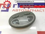 Плафон салонный передний Chevrolet Lacetti 96615323.