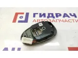 Плафон салонный центральный Chevrolet Lacetti 96615319.
