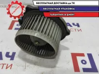 Моторчик отопителя Chevrolet Lacetti 96554418.