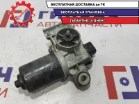 Моторчик стеклоочистителя передний Chevrolet Lacetti 96434730.