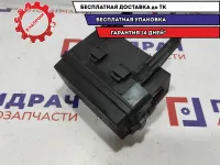 Блок предохранителей Chevrolet Lacetti 96451746.