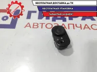 Переключатель регулировки зеркала Chevrolet Lacetti 96546913.
