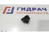 Переключатель регулировки зеркала Chevrolet Lacetti 96546913.