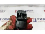 Переключатель регулировки зеркала Chevrolet Lacetti 96546913.