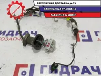 Проводка двери передней правой Chevrolet Lacetti 96613935.