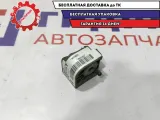Датчик AIR BAG Chevrolet Lacetti 96464999.