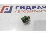 Датчик AIR BAG Chevrolet Lacetti 96464999.