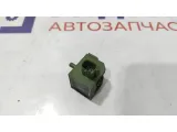 Датчик AIR BAG Chevrolet Lacetti 96464999.