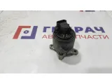 Клапан рециркуляции выхлопных газов Chevrolet Lacetti 25182126.