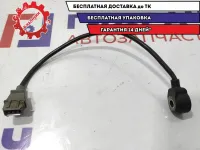 Датчик детонации Chevrolet Lacetti 96253545.