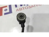 Датчик детонации Chevrolet Lacetti 96253545.