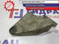 Кронштейн генератора Chevrolet Lacetti 96352142.