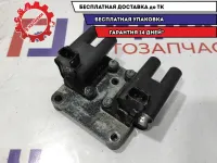Катушка зажигания Chevrolet Lacetti 96453420.