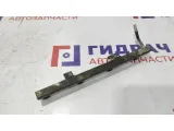 Рейка топливная (рампа) Chevrolet Lacetti 96386764.