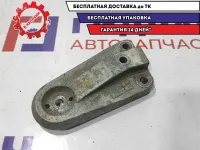 Кронштейн опоры двигателя правой Chevrolet Lacetti 96550221.