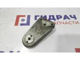 Кронштейн опоры двигателя правой Chevrolet Lacetti 96550221.