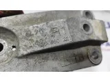 Кронштейн опоры двигателя правой Chevrolet Lacetti 96550221.