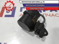 Клапан электромагнитный Chevrolet Lacetti 90530479. В сборе.