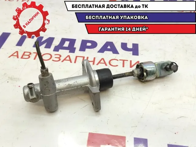 Цилиндр сцепления главный Chevrolet Lacetti 96494422.