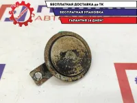 Сигнал звуковой Chevrolet Lacetti 96336790.