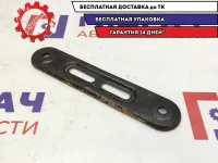 Кронштейн Chevrolet Lacetti 96378564. Усилитель рычагов задней подвески.