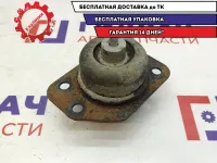 Опора двигателя правая Chevrolet Lacetti 96550225.