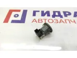 Кнопка открывания багажника Chevrolet Lacetti 96615389.