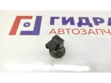 Кнопка открывания багажника Chevrolet Lacetti 96615389.