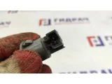 Кнопка открывания багажника Chevrolet Lacetti 96615389.