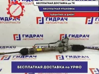 Рейка рулевая Chevrolet Lacetti 96442387.