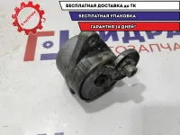 Натяжитель ремня Chevrolet Lacetti PT-3010. LINX.