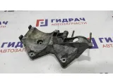 Кронштейн компрессора кондиционера Chevrolet Lacetti 96352822.
