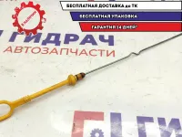 Щуп масляный Chevrolet Lacetti 96376263.