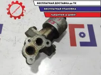 Клапан рециркуляции выхлопных газов Chevrolet Lacetti 96253548. F18D3, 1.8.