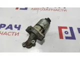 Клапан рециркуляции выхлопных газов Chevrolet Lacetti 96253548. F18D3, 1.8.