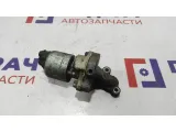 Клапан рециркуляции выхлопных газов Chevrolet Lacetti 96253548. F18D3, 1.8.