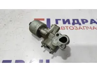 Клапан рециркуляции выхлопных газов Chevrolet Lacetti 25182126.