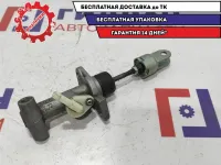 Цилиндр сцепления главный Chevrolet Lacetti 96494422.
