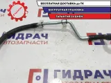 Трубка гидроусилителя Chevrolet Lacetti 96451955. Daewoo Gentra II.