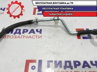 Трубка гидроусилителя Chevrolet Lacetti 96451955. Daewoo Gentra II.