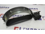 Накладка панели приборов Chevrolet Lacetti 96802463. Потертости. Царапины.