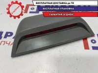 Фонарь задний (стоп сигнал) Chevrolet Lacetti 96461922.