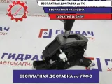 Кулиса АКПП Chevrolet Lacetti 95158802. Daewoo Gentra II.